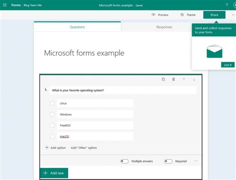 sharepoint jnj|Submit Form.